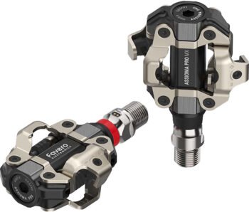 Favero Assioma PRO MX 1 Powermeter Pedale.jpg