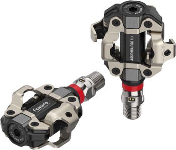 Favero Assioma PRO MX 2 Powermeter Pedale.jpg