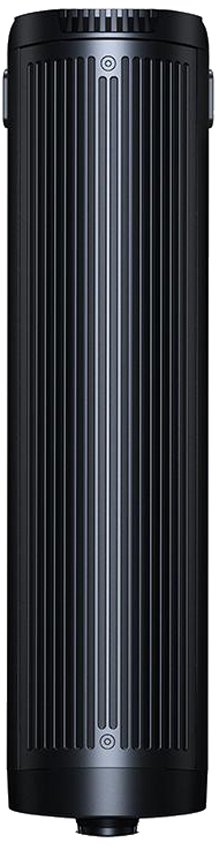 Fazua ENERGY 250X Akku integriert.jpg