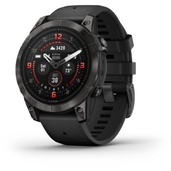 Garmin Epix Pro Gen 2 Sapphire GPS Smartwatch 47mm.jpg