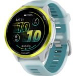 Garmin Forerunner® 570 GPS Smartwatch 47mm SteinweissAmp Yellow.jpg