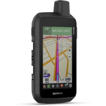 Garmin Montana 760i Hand Navigationsgeraet .jpg