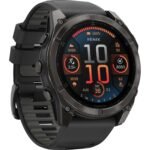 Garmin fenix 8 AMOLED Sapphire GPS Smartwatch 51mm Schwarz.jpg