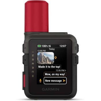 Garmin inReach Mini 3 Plus Hand Navigationsgeraet.jpg