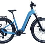 HERCULES 225049010641 nos suv 2 3 zr bluegrey matt png waifu2x noise0 scale2x 800x800 1.jpg