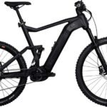 KB131 IBKD41 QUADRIGA DUO CX12 FS 1250W Akku 800×800.jpg