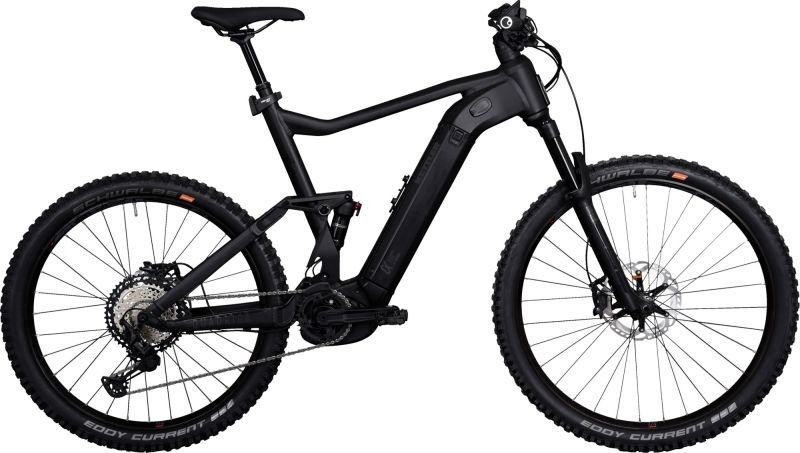 KB131 IBKD41 QUADRIGA DUO CX12 FS 1250W Akku 800x800.jpg KB131 IBKD41 QUADRIGA DUO CX12 FS 1250W Akku 800x800.jpg