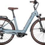 Kettler KB137 LEKW43 20160435 Quadriga CX10 LG 750 Wave 1 800x800.jpg