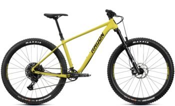 Radon CRAGGER 6.0 scaled 1.jpg