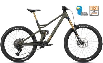 Radon JAB MX 10.0 HD scaled 1.jpg