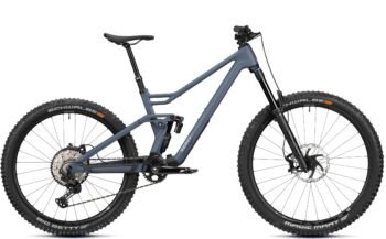 Radon JAB MX 10.0 scaled 1.jpg