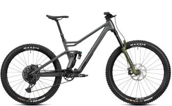 Radon JAB MX 9.0 scaled 1.jpg