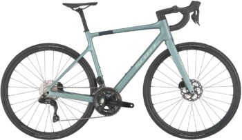 Scott Addict 40 2.jpg