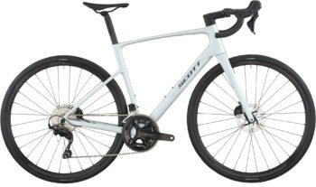 Scott Addict 50 1.jpg