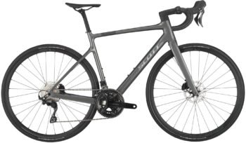Scott Addict 50 2.jpg
