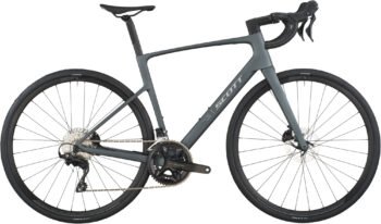 Scott Addict 50.jpg