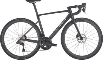 Scott Addict RC 20.jpg