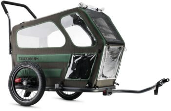 TAXXI DOG M Hundeanhaenger .jpg