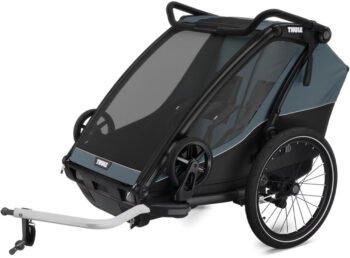 Thule Chariot Cab Fahrradanhaenger.jpg