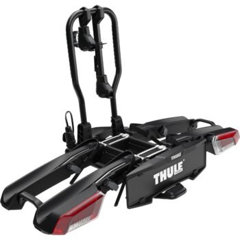Thule EasyFold 3 Fahrradtraeger 2 Fahrraeder.jpg