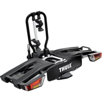 Thule EasyFold XT Fahrradtraeger 2 Fahrraeder.jpg