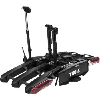 Thule Epos Fahrradtraeger 3 Fahrraeder Schwarz.jpg