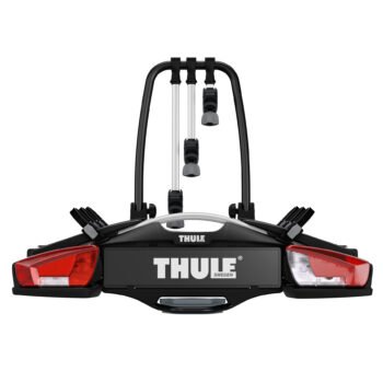 Thule VeloCompact 13 pin 3 Fahrraeder black .jpg