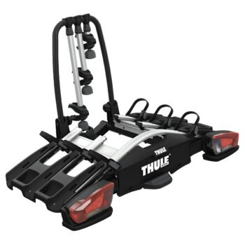Thule VeloCompact F Fahrradtraeger 3 Fahrraeder schwarz.jpg
