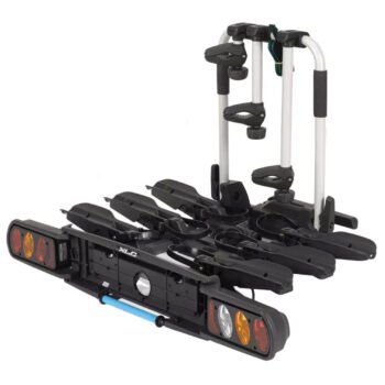 XLC Beluga II Hecktraeger fuer drei E Bikes schwarzaluminium.jpg