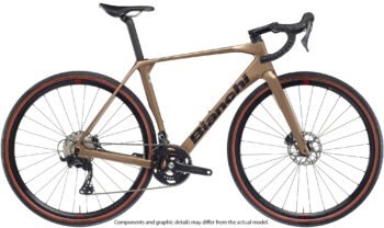 bianchi ytb91ixsf8 20165751 impulso comp ekarfsa 1x13s.jpg