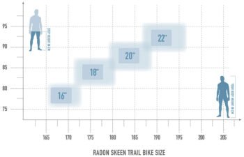bikesize skeen trail white 2.jpg