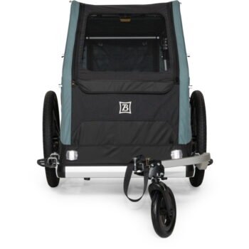 burley bark ranger bike trailer for dogs xl 2 1214131 1661487.jpg