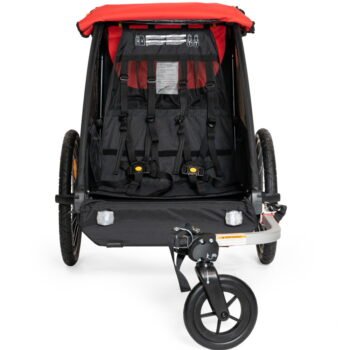 burley honey bee red black b 1502451.jpeg