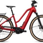 flyer 172831 20159939 G1 Upstreet 7 12 XC Mixed 1 800x800.jpg