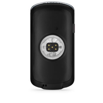 garmin edge 1040 3 1253196.jpg
