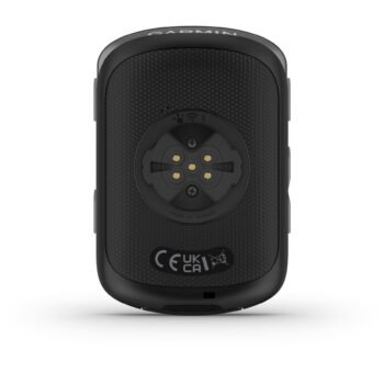 garmin edge 540 1 1476884.jpg