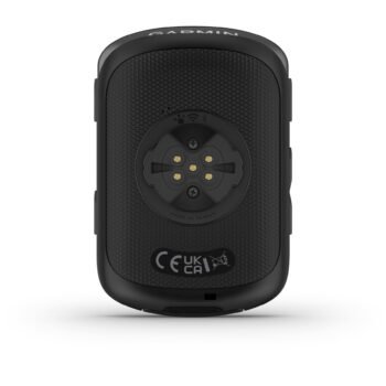 garmin edge 840 1 1476960.jpg