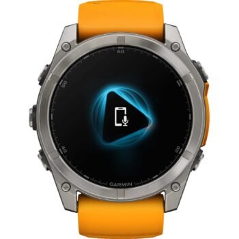 garmin fenix 8 amoled sapphire 51mm graphit sparkorange titanium 3 1728974 1.jpg