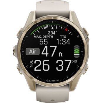 garmin fenix 8 amoled sapphire foggrey darksandstone softgold 1 1728752.jpg