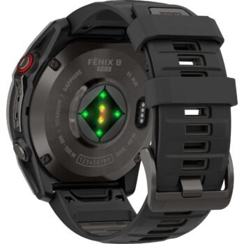 garmin fenix 8 pro amoled sapphire gps smartwatch 51mm black carbon grey dlc titanium 01 1946993 1.jpg