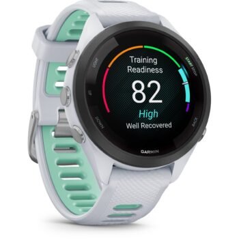 garmin forerunner 265 gps running watchl 7 1449394.jpg