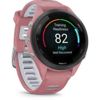 garmin forerunner 265 gps running watchl 8 1449380.jpg