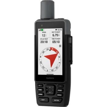 garmin gpsmap h1 handheld navigation device 04 1940399.jpg