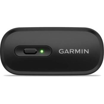 garmin hrm 200 heart rate monitor chest belt 2 1798989.jpg