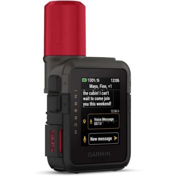 garmin inreach mini 3 plus handheld navigation device 02 1982426.jpg
