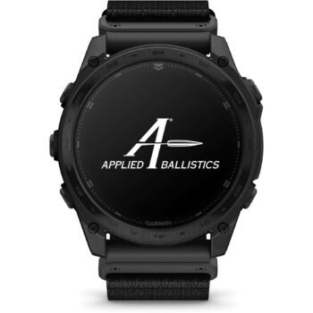 garmin tactix 8 amoled edition gps smartwatch 51mm black carbon gray dlc titanium 01 1825286.jpg
