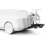 Thule EasyFold 3 Fahrradtraeger 3 Fahrraeder schwarz.jpg