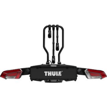 thule easyfold 3 bike rack 3 bikes 8 1824957.jpg