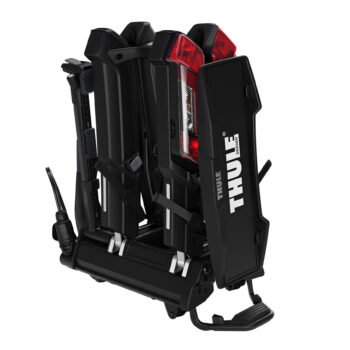 thule epos 2 3 1695233.jpg