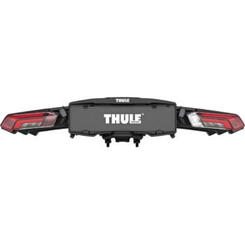 thule epos 3 foldable hitch platform bike rack for 3 bikes black 4 1648546.jpg